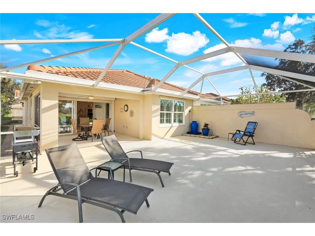 3609 Exuma Way Naples FL 34119 225085026 image33