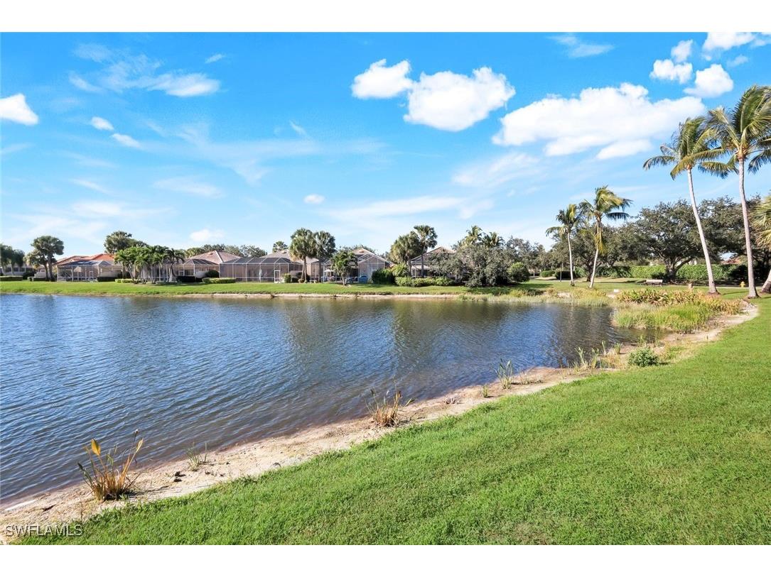 3609 Exuma Way Naples FL 34119 225085026 image34