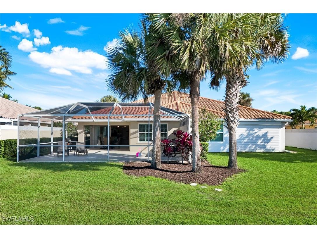 3609 Exuma Way Naples FL 34119 225085026 image35