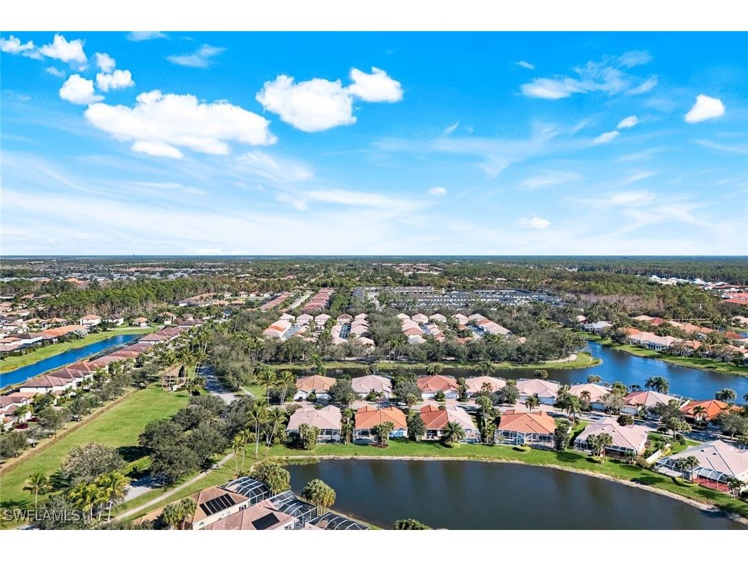 3609 Exuma Way Naples FL 34119 225085026 image36