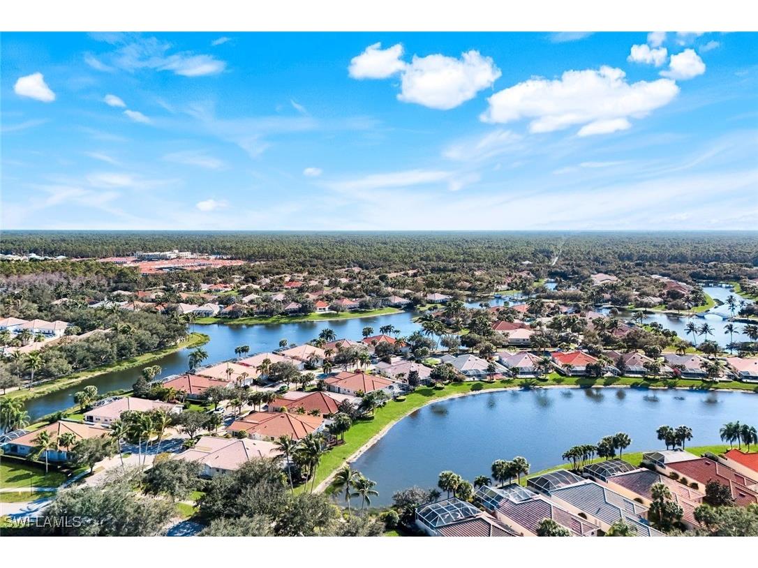 3609 Exuma Way Naples FL 34119 225085026 image37