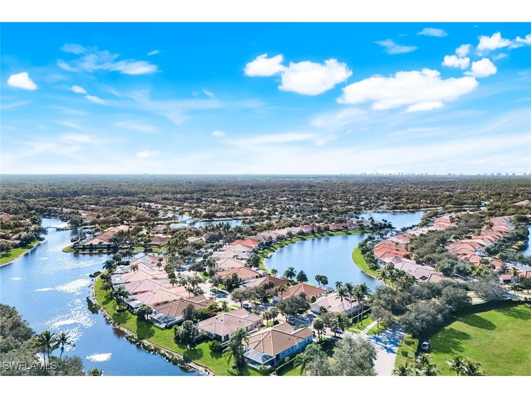 3609 Exuma Way Naples FL 34119 225085026 image38