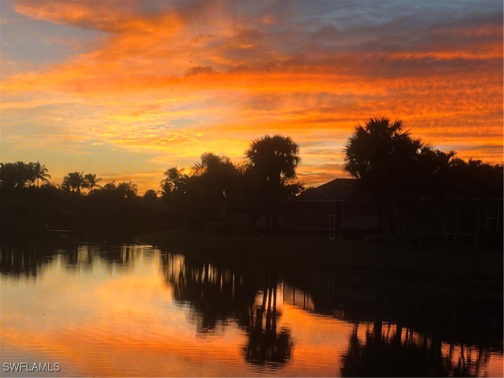 3609 Exuma Way Naples FL 34119 225085026 image39