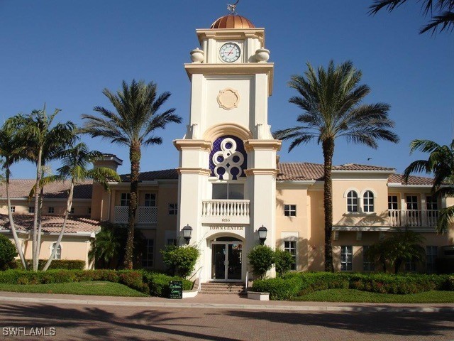 3609 Exuma Way Naples FL 34119 225085026 image43