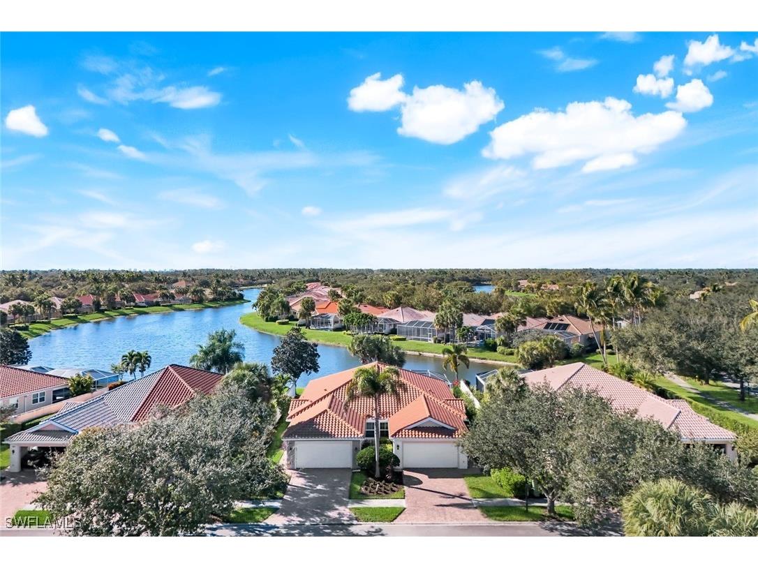 3609 Exuma Way Naples FL 34119 225085026 image5