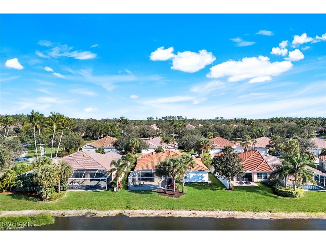 3609 Exuma Way Naples FL 34119 225085026 image6