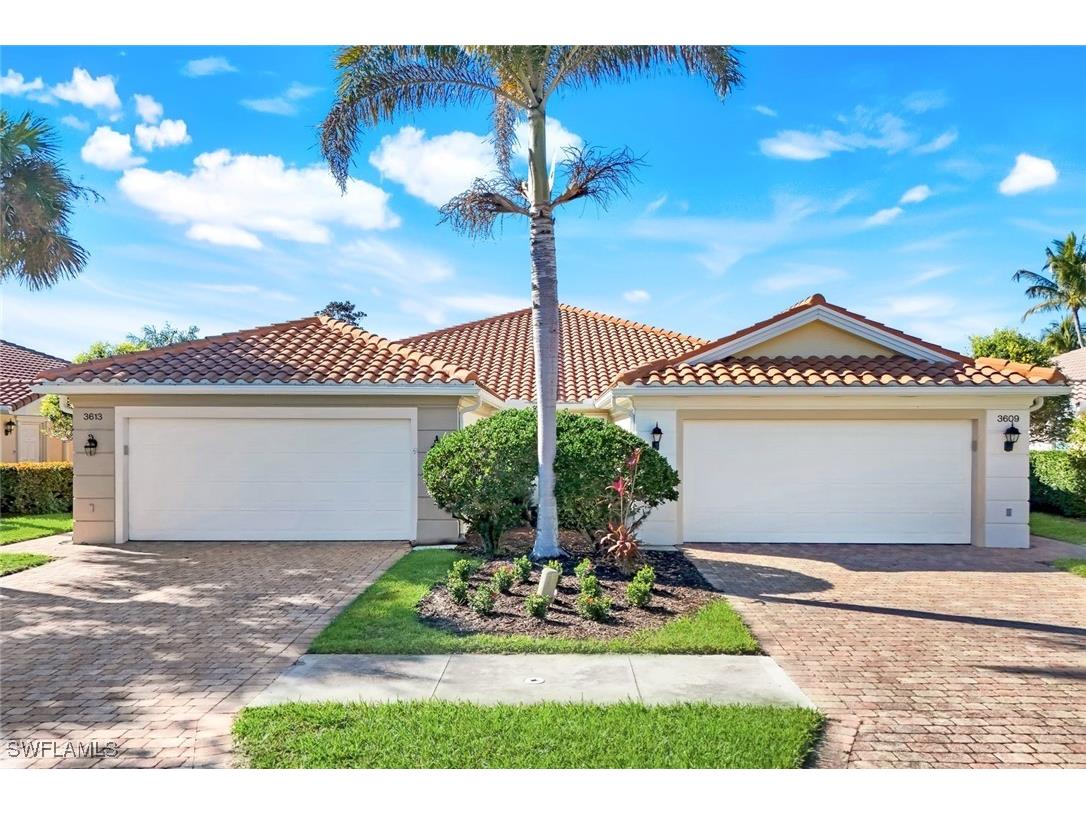 3609 Exuma Way Naples FL 34119 225085026 image7