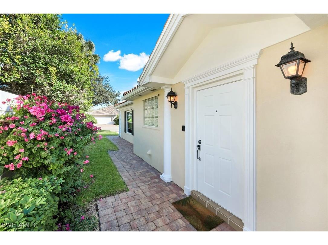 3609 Exuma Way Naples FL 34119 225085026 image8