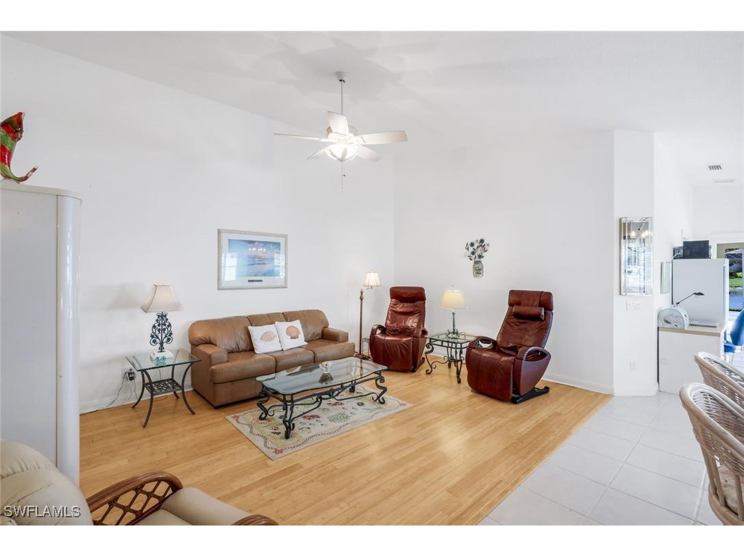 3609 Exuma Way Naples FL 34119 225085026 image9