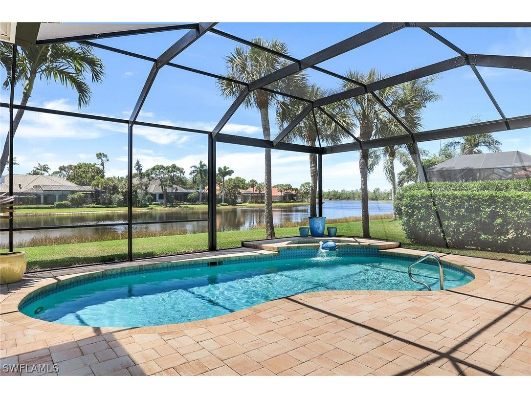 3609 Heron Point Court Bonita Springs FL 34134 224038170 image1