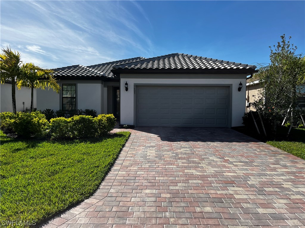 3609 Passion Vine Drive Alva FL 33920 223090534 image1