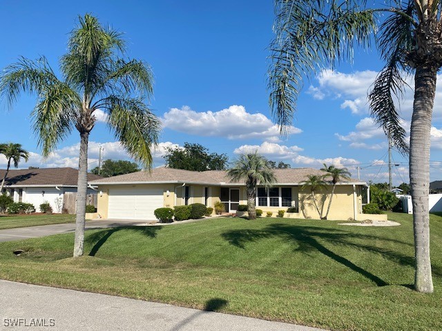 3609 SE 3rd Place Cape Coral FL 33904 225021840 image1