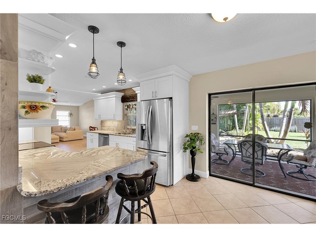 3609 SE 4th Avenue Cape Coral FL 33904 2025026015 image11