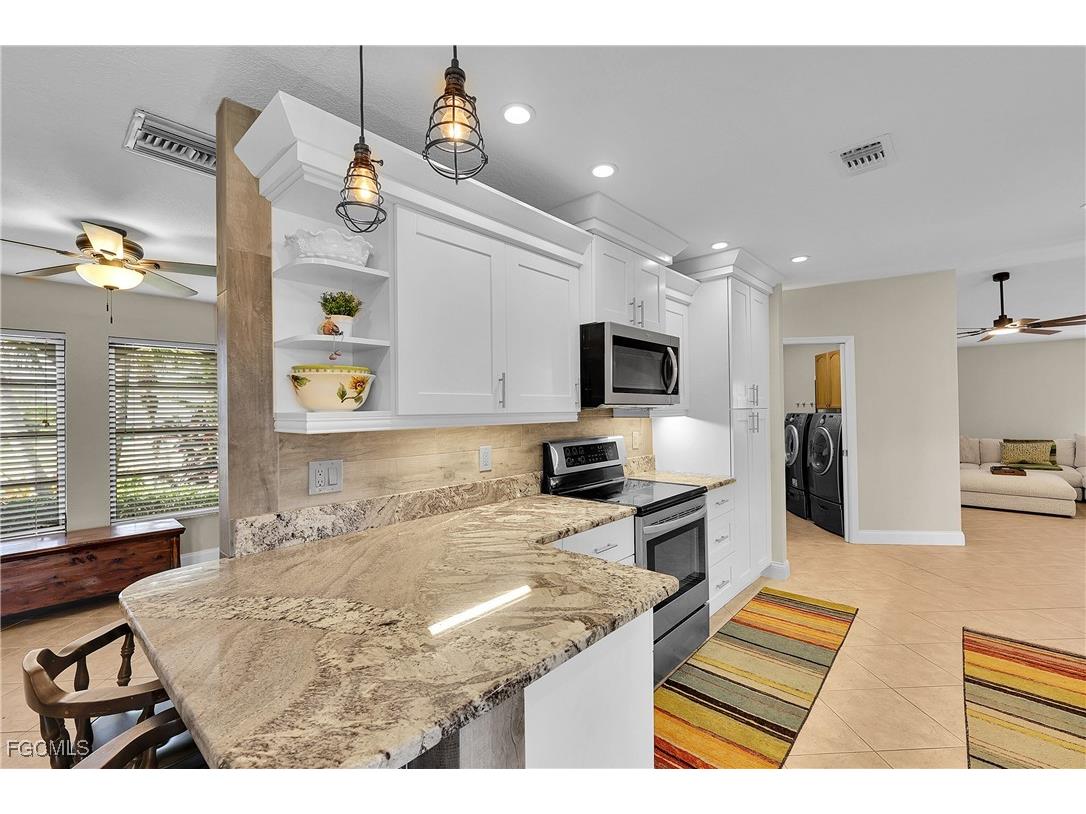 3609 SE 4th Avenue Cape Coral FL 33904 2025026015 image12