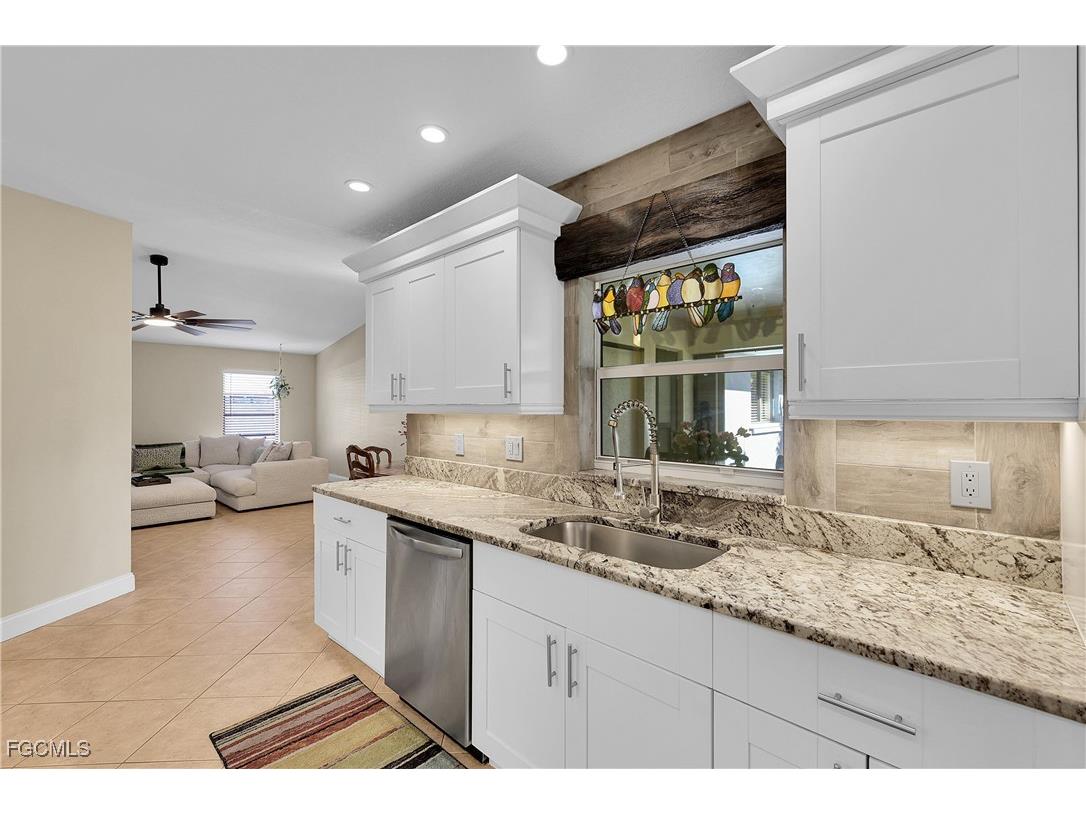 3609 SE 4th Avenue Cape Coral FL 33904 2025026015 image13