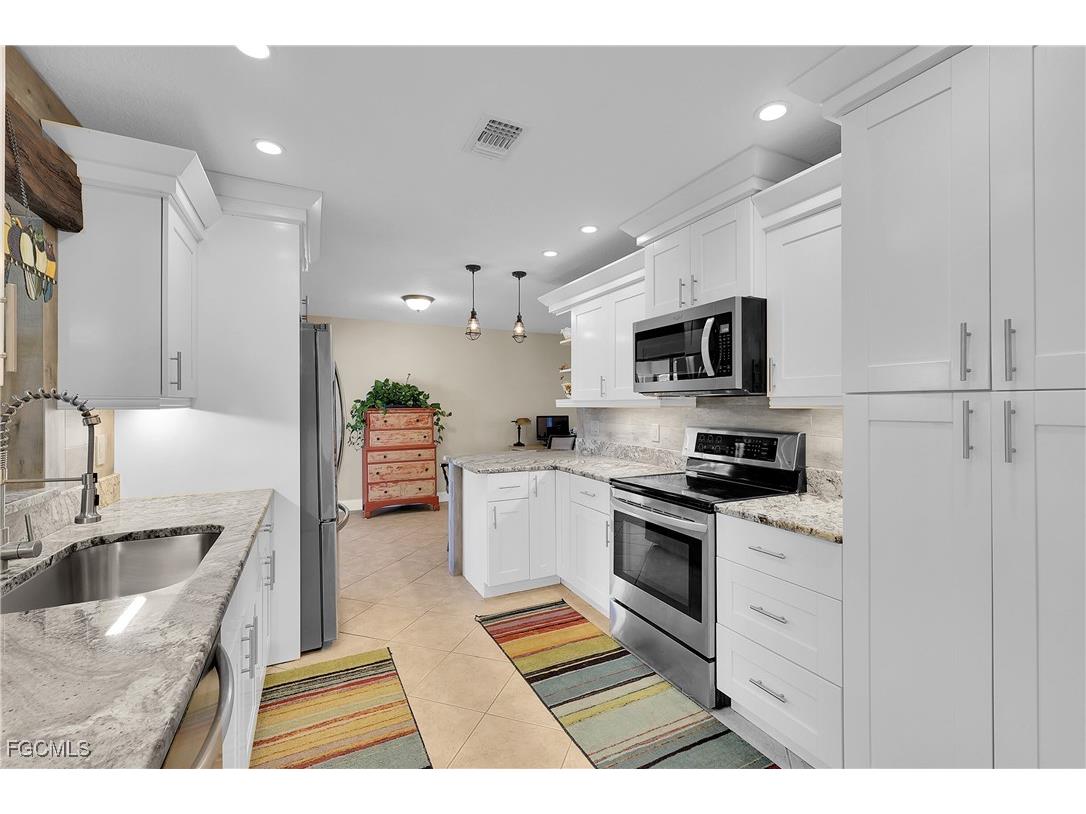 3609 SE 4th Avenue Cape Coral FL 33904 2025026015 image15