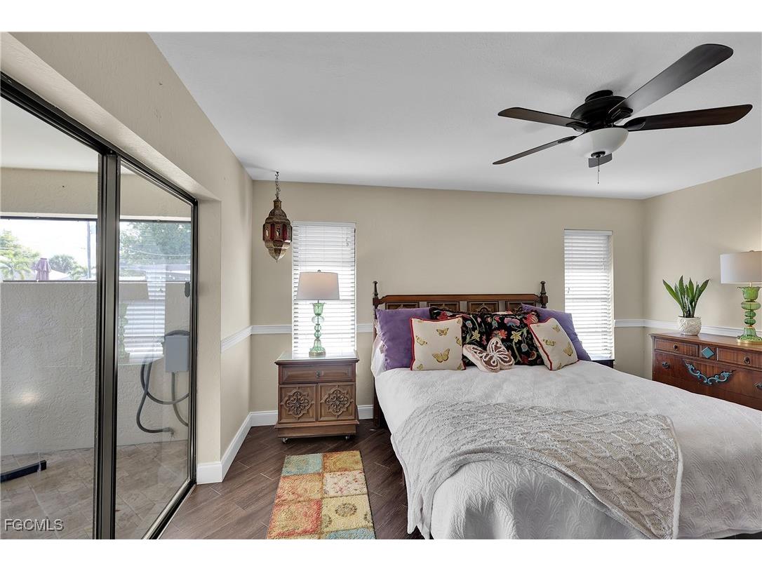 3609 SE 4th Avenue Cape Coral FL 33904 2025026015 image18