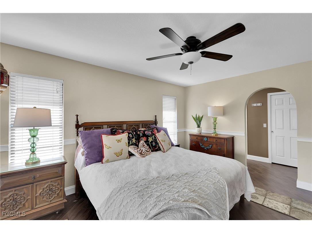 3609 SE 4th Avenue Cape Coral FL 33904 2025026015 image19
