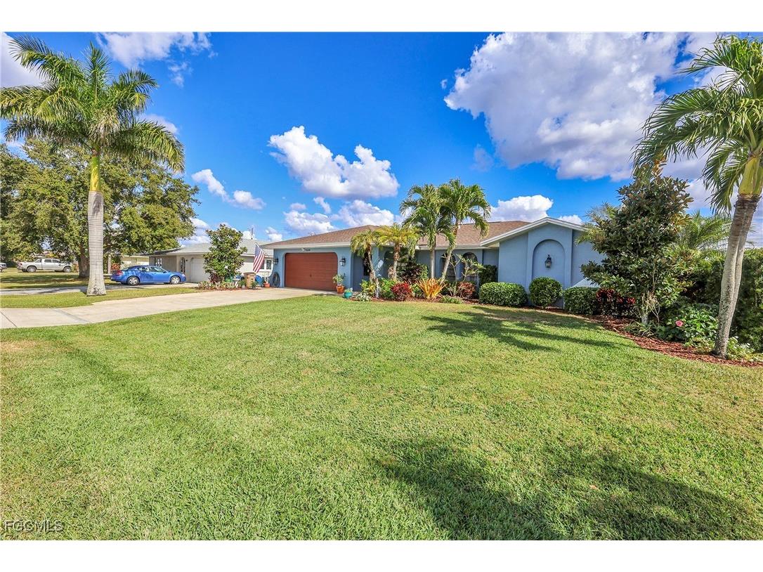 3609 SE 4th Avenue Cape Coral FL 33904 2025026015 image2