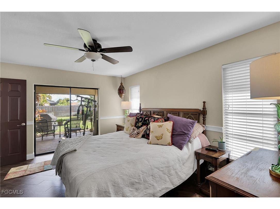 3609 SE 4th Avenue Cape Coral FL 33904 2025026015 image20