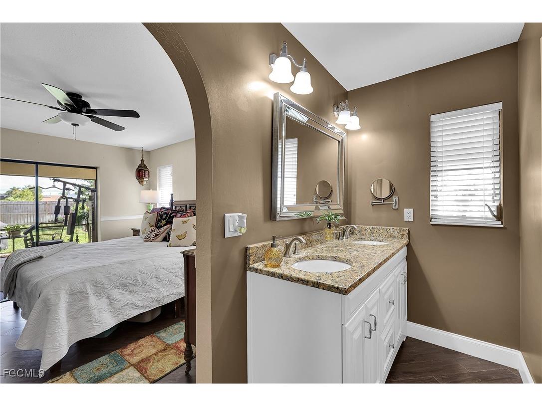 3609 SE 4th Avenue Cape Coral FL 33904 2025026015 image21