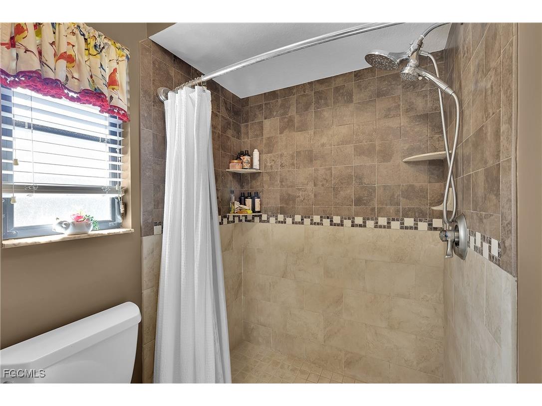 3609 SE 4th Avenue Cape Coral FL 33904 2025026015 image22