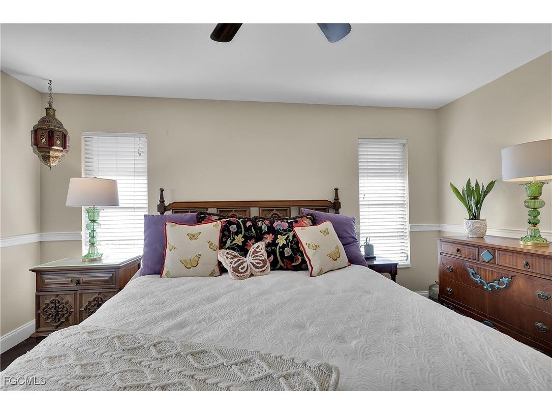 3609 SE 4th Avenue Cape Coral FL 33904 2025026015 image24