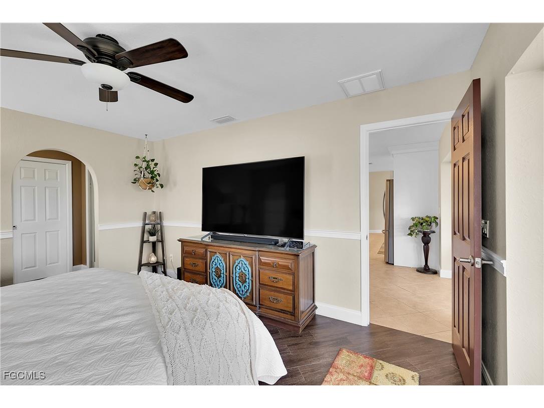 3609 SE 4th Avenue Cape Coral FL 33904 2025026015 image25