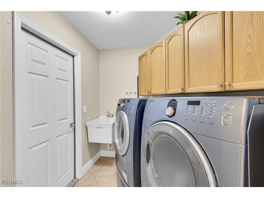 3609 SE 4th Avenue Cape Coral FL 33904 2025026015 image26