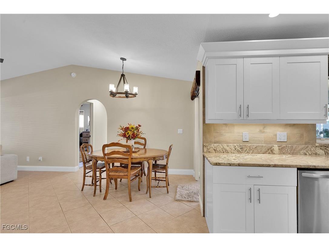 3609 SE 4th Avenue Cape Coral FL 33904 2025026015 image27