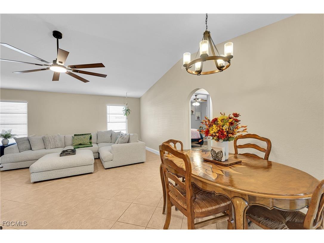 3609 SE 4th Avenue Cape Coral FL 33904 2025026015 image28