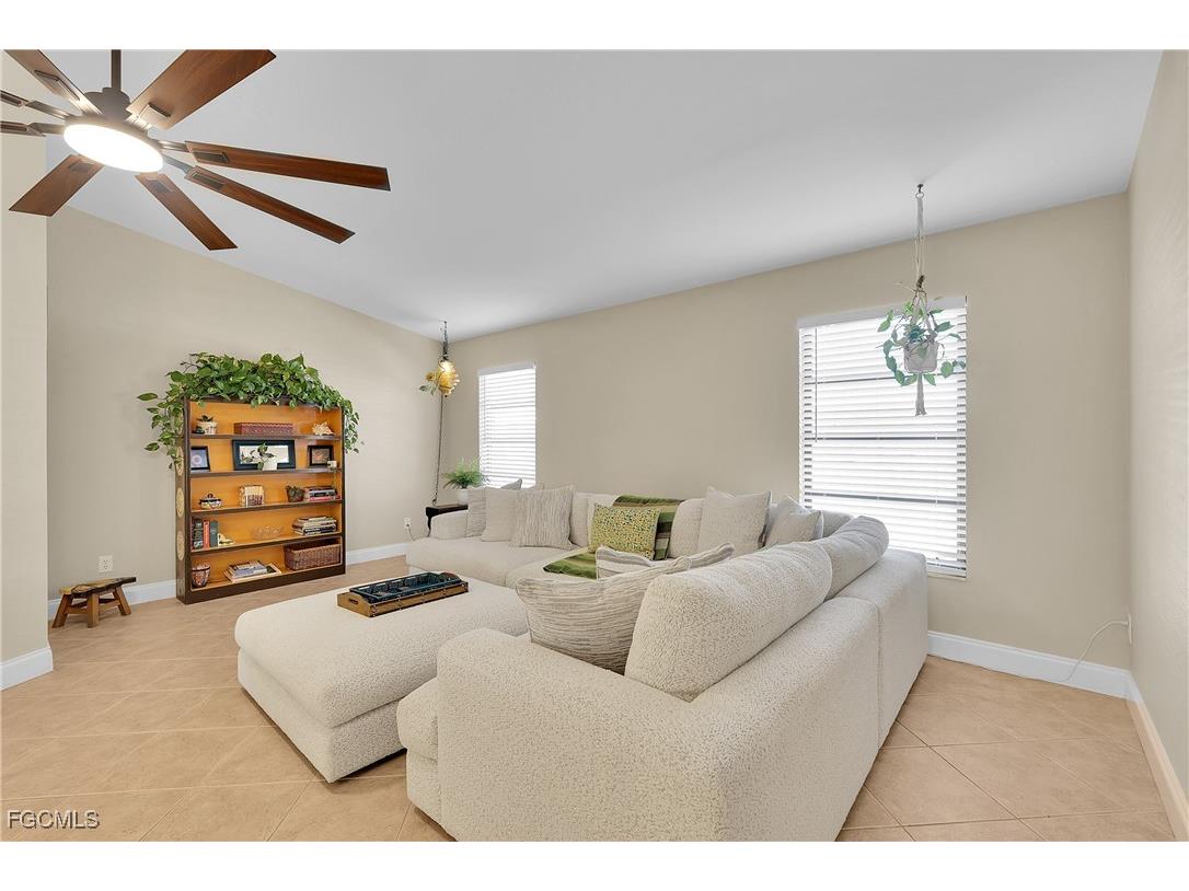 3609 SE 4th Avenue Cape Coral FL 33904 2025026015 image29