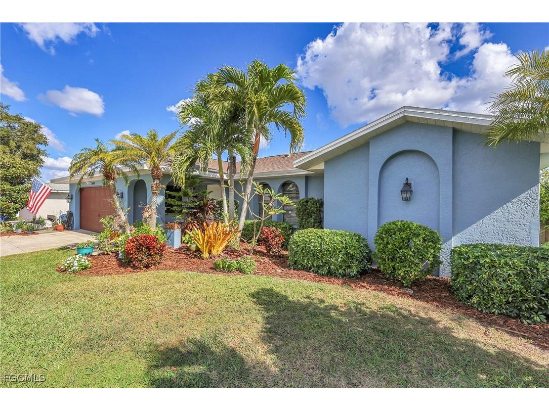 3609 SE 4th Avenue Cape Coral FL 33904 2025026015 image3