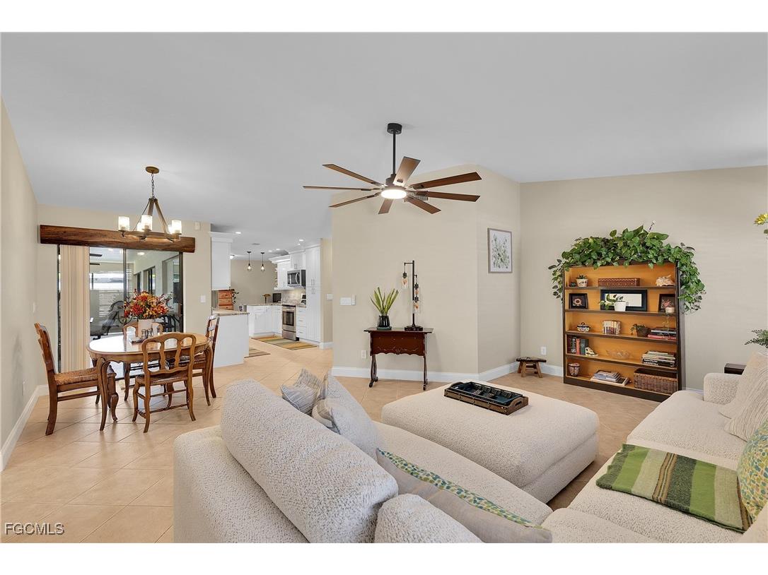 3609 SE 4th Avenue Cape Coral FL 33904 2025026015 image30