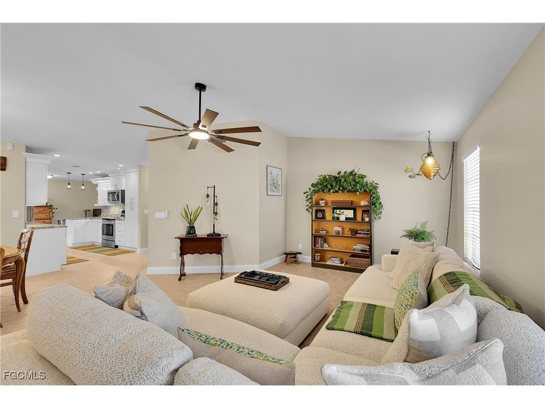 3609 SE 4th Avenue Cape Coral FL 33904 2025026015 image31