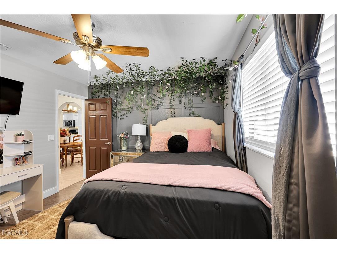 3609 SE 4th Avenue Cape Coral FL 33904 2025026015 image33