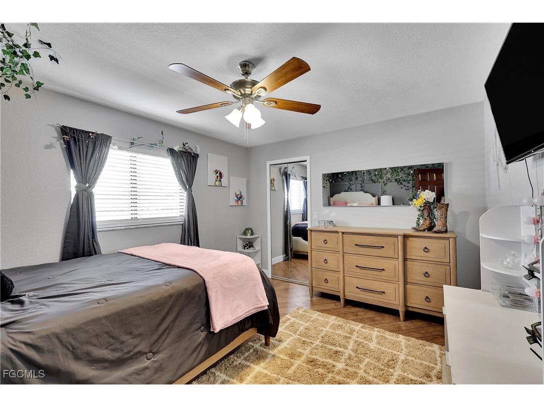 3609 SE 4th Avenue Cape Coral FL 33904 2025026015 image34