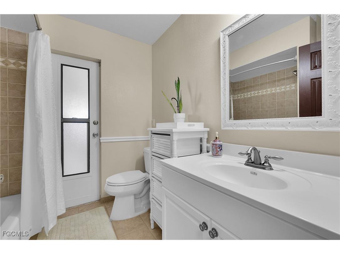 3609 SE 4th Avenue Cape Coral FL 33904 2025026015 image35