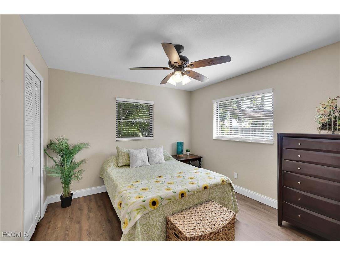 3609 SE 4th Avenue Cape Coral FL 33904 2025026015 image37