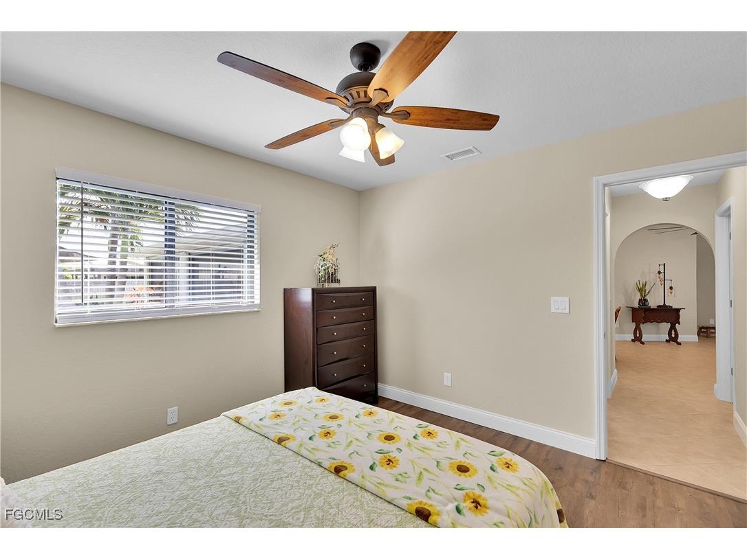 3609 SE 4th Avenue Cape Coral FL 33904 2025026015 image38