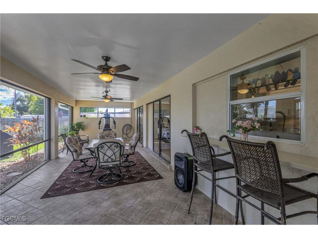 3609 SE 4th Avenue Cape Coral FL 33904 2025026015 image39