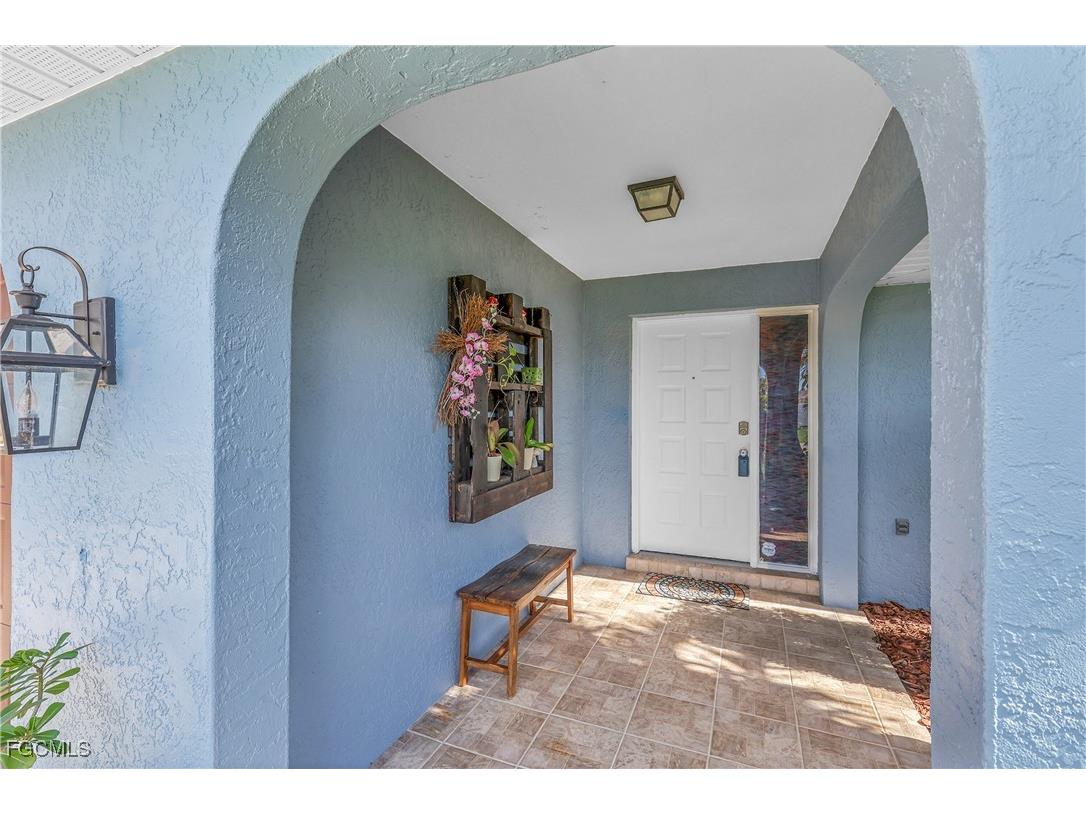 3609 SE 4th Avenue Cape Coral FL 33904 2025026015 image4