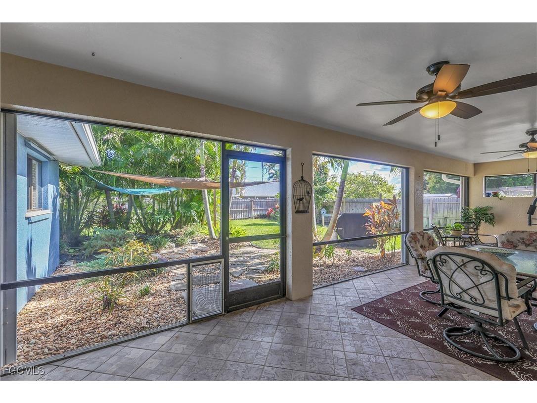 3609 SE 4th Avenue Cape Coral FL 33904 2025026015 image40