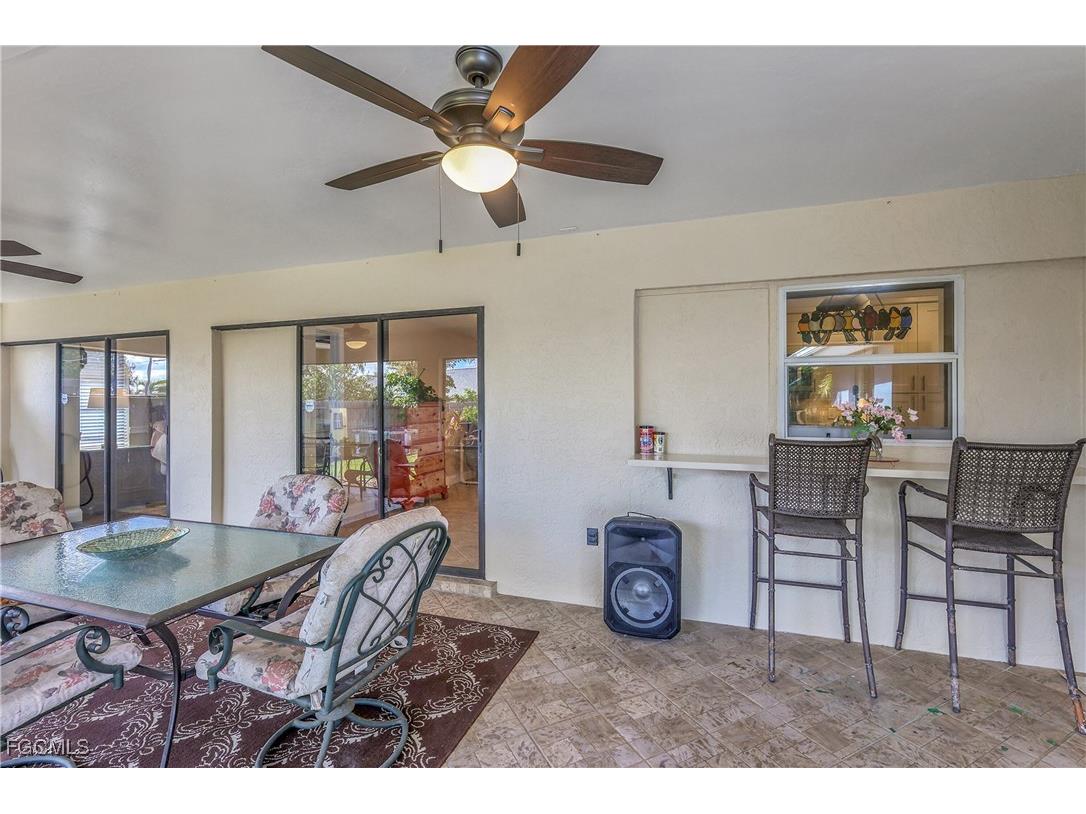 3609 SE 4th Avenue Cape Coral FL 33904 2025026015 image41