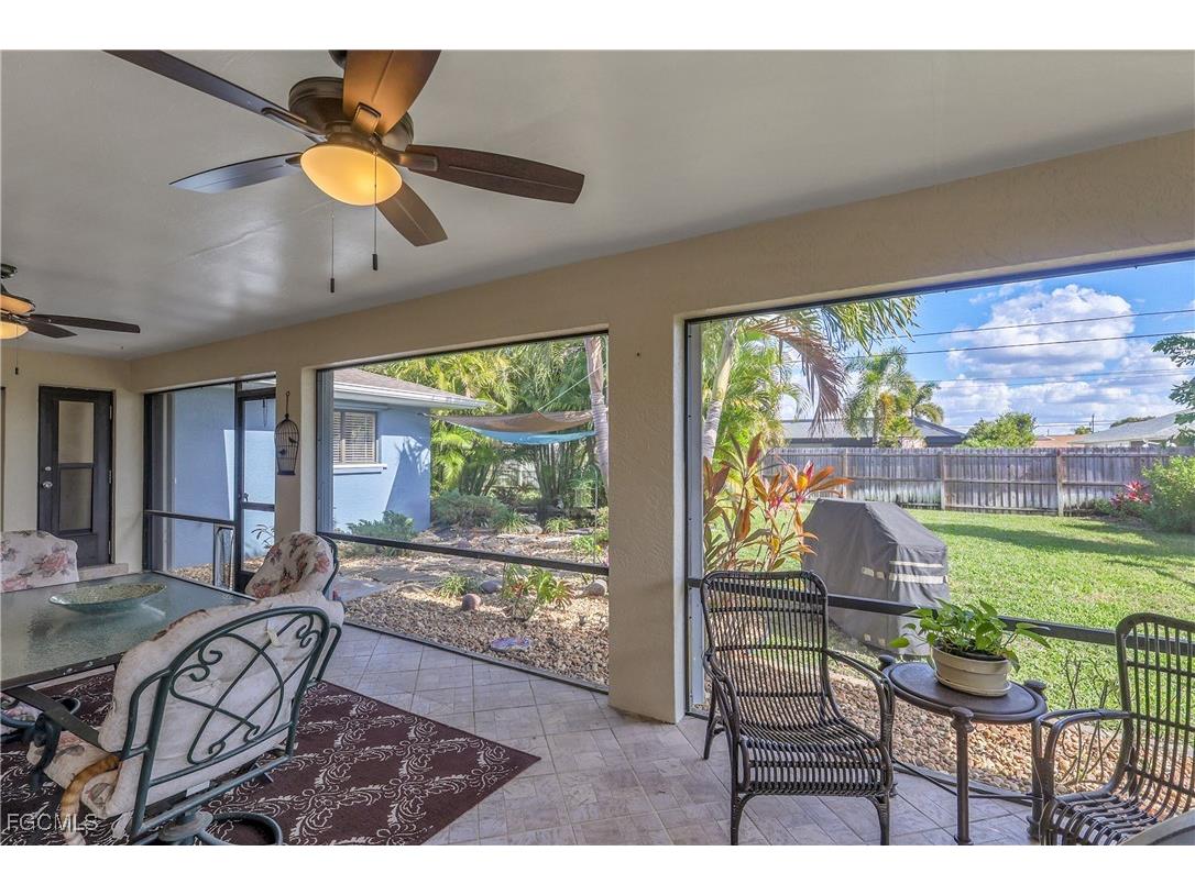 3609 SE 4th Avenue Cape Coral FL 33904 2025026015 image42
