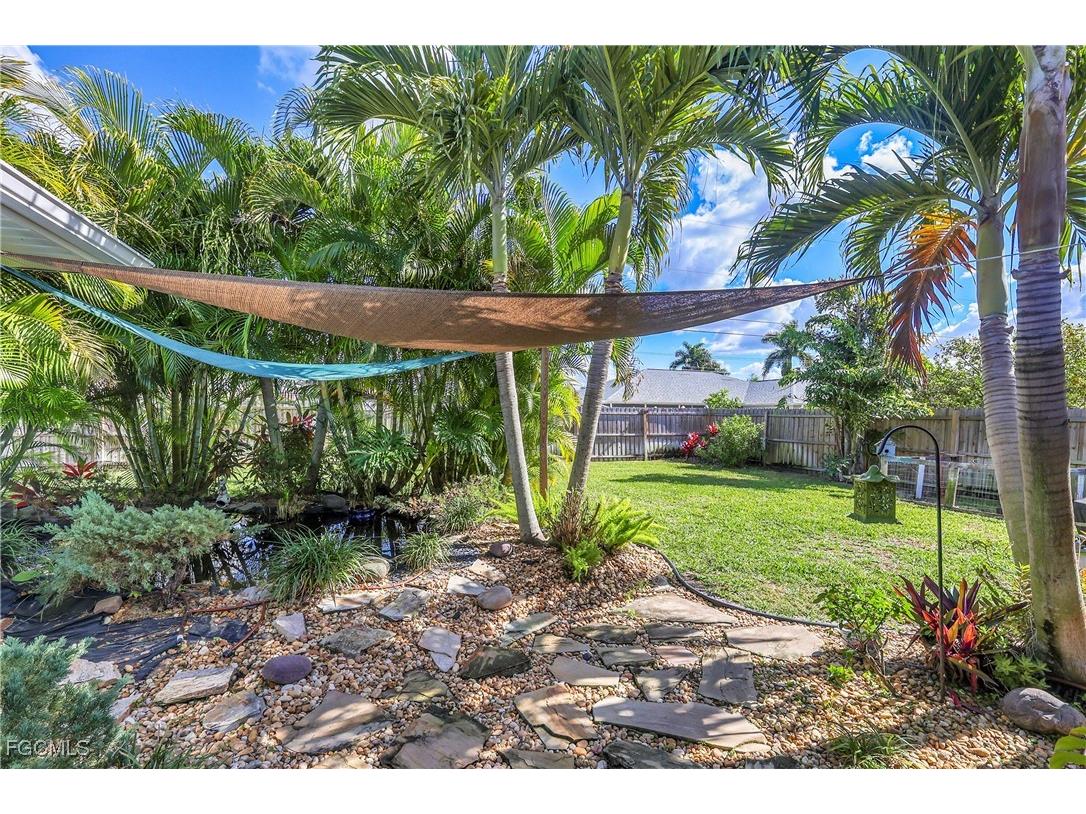 3609 SE 4th Avenue Cape Coral FL 33904 2025026015 image43