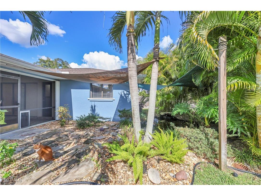 3609 SE 4th Avenue Cape Coral FL 33904 2025026015 image44