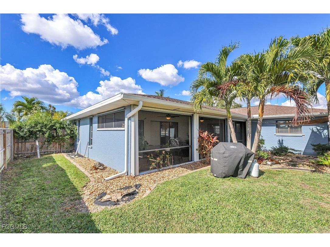 3609 SE 4th Avenue Cape Coral FL 33904 2025026015 image45