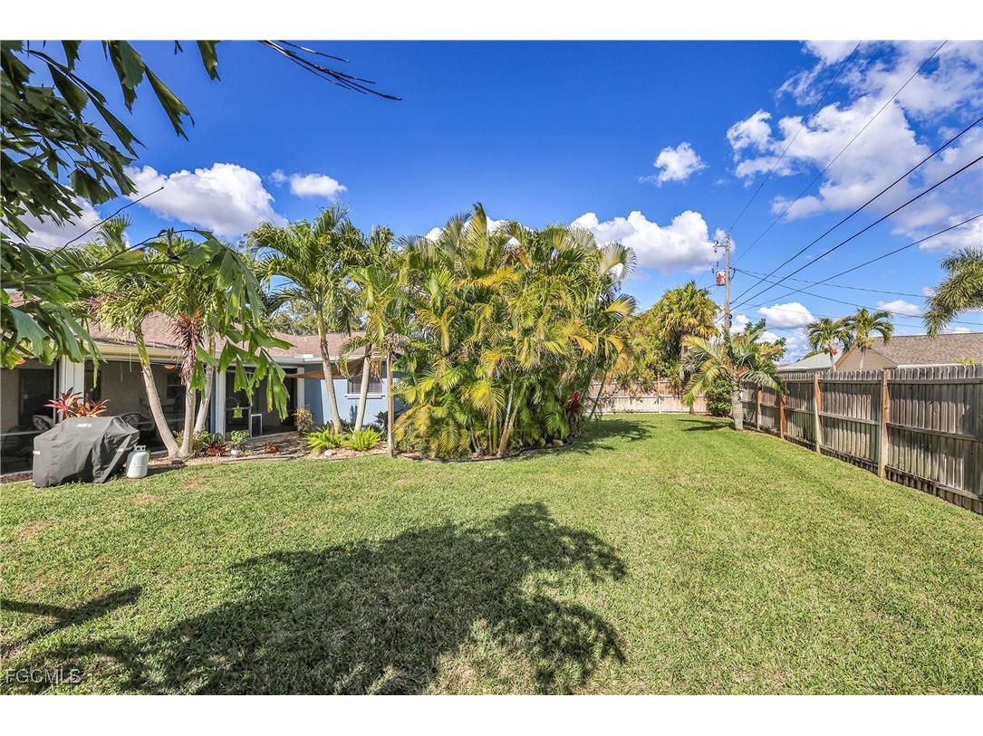 3609 SE 4th Avenue Cape Coral FL 33904 2025026015 image46