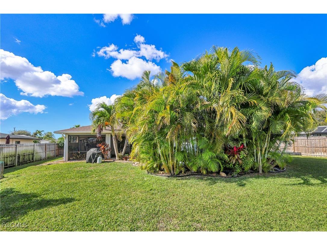 3609 SE 4th Avenue Cape Coral FL 33904 2025026015 image47